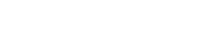 5ideals logo
